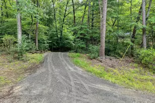 198 Big Rock Dr, Hayesville, NC 28904 - Photo 39