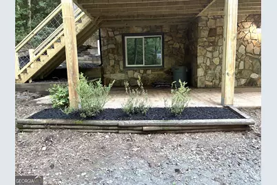 198 Big Rock Drive, Hayesville, NC 28904 - Photo 41