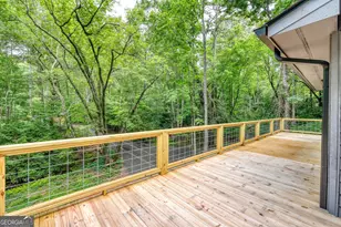 198 Big Rock Dr, Hayesville, NC 28904 - Photo 3