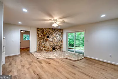 198 Big Rock Drive, Hayesville, NC 28904 - Photo 29