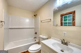 198 Big Rock Dr, Hayesville, NC 28904 - Photo 23