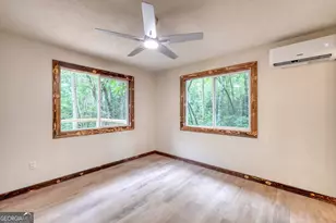 198 Big Rock Dr, Hayesville, NC 28904 - Photo 21