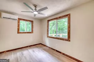 198 Big Rock Dr, Hayesville, NC 28904 - Photo 25