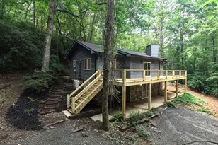 198 Big Rock Dr, Hayesville, NC 28904 - Photo 37