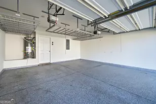 1221 Hawthorne Cir, Madison, GA 30650 - Photo 53