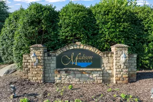 1221 Hawthorne Cir, Madison, GA 30650 - Photo 45
