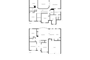 1221 Hawthorne Cir, Madison, GA 30650 - Photo 47