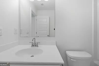 1221 Hawthorne Circle, Madison, GA 30650 - Photo 31