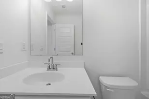 1221 Hawthorne Cir, Madison, GA 30650 - Photo 31