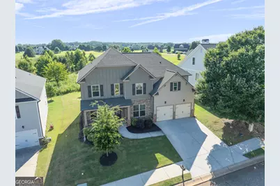 1221 Hawthorne Circle, Madison, GA 30650 - Photo 55