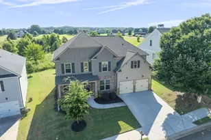 1221 Hawthorne Cir, Madison, GA 30650 - Photo 55