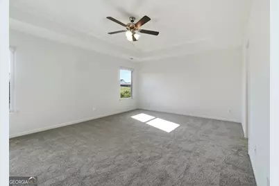 1221 Hawthorne Circle, Madison, GA 30650 - Photo 23