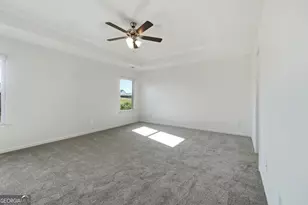 1221 Hawthorne Cir, Madison, GA 30650 - Photo 23