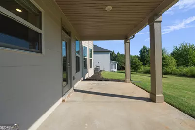 1221 Hawthorne Circle, Madison, GA 30650 - Photo 39