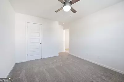 1221 Hawthorne Circle, Madison, GA 30650 - Photo 33