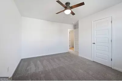 1221 Hawthorne Circle, Madison, GA 30650 - Photo 35