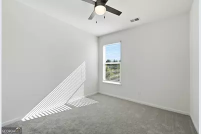 1221 Hawthorne Circle, Madison, GA 30650 - Photo 37