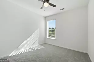 1221 Hawthorne Cir, Madison, GA 30650 - Photo 37