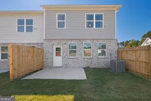 4191 Denton Dr, Douglasville, GA 30135 - Photo 19