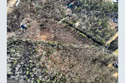 Lt 131 &amp; 132 Pack Creek Road, Blue Ridge, GA 30513 - Photo 21