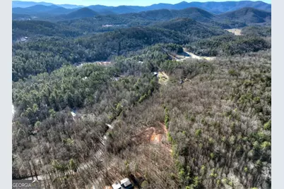Lt 131 &amp; 132 Pack Creek Road, Blue Ridge, GA 30513 - Photo 7