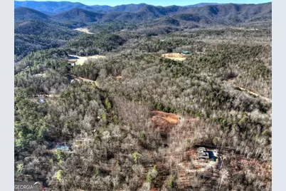 Lt 131 &amp; 132 Pack Creek Road, Blue Ridge, GA 30513 - Photo 5