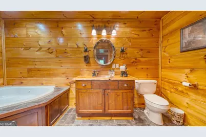 911 Summit Way, Blairsville, GA 30512 - Photo 15