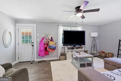 1197 Highway 115, Demorest, GA 30535 - Photo 7