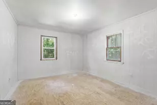 1197 Hwy 115, Demorest, GA 30535 - Photo 23