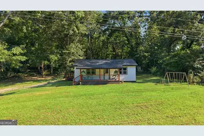 1197 Highway 115, Demorest, GA 30535 - Photo 35
