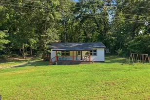 1197 Hwy 115, Demorest, GA 30535 - Photo 35