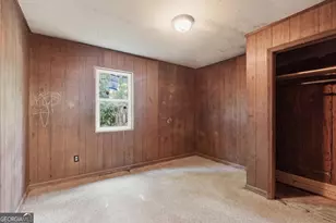 1197 Hwy 115, Demorest, GA 30535 - Photo 29