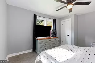 1197 Hwy 115, Demorest, GA 30535 - Photo 13