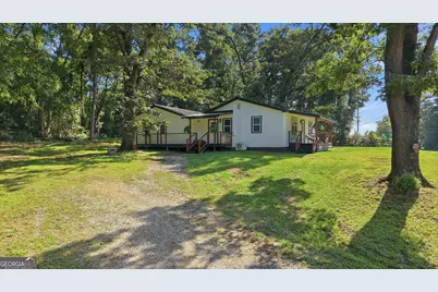 1197 Highway 115, Demorest, GA 30535 - Photo 33
