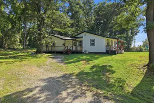 1197 Hwy 115, Demorest, GA 30535 - Photo 33