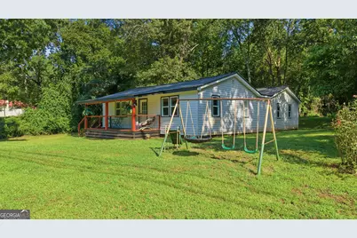 1197 Highway 115, Demorest, GA 30535 - Photo 31
