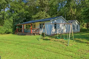 1197 Hwy 115, Demorest, GA 30535 - Photo 31
