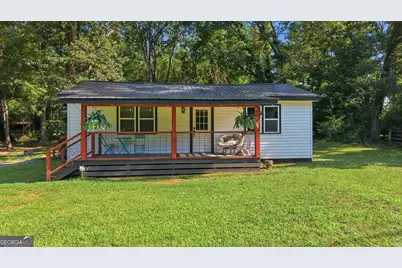 1197 Highway 115, Demorest, GA 30535 - Photo 1