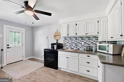 1197 Highway 115, Demorest, GA 30535 - Photo 5