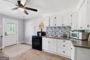 1197 Hwy 115, Demorest, GA 30535 - Photo 5