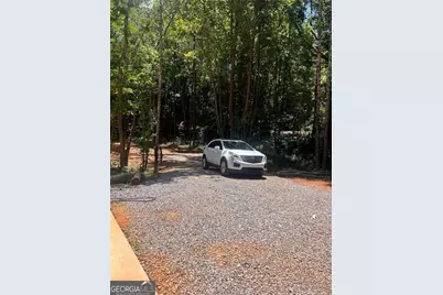 3056 411 Hwy, Fairmount, GA 30139 - Photo 5