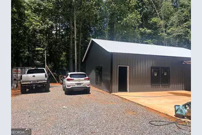 3056 411 Hwy, Fairmount, GA 30139 - Photo 1