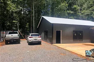 3056 411 Hwy, Fairmount, GA 30139 - Photo 1