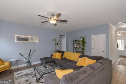 6050 Prodigy Lane, Locust Grove, GA 30248 - Photo 9