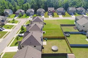 6050 Prodigy Ln, Locust Grove, GA 30248 - Photo 39