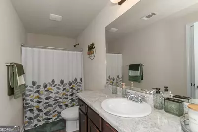 6050 Prodigy Lane, Locust Grove, GA 30248 - Photo 31