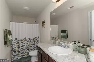 6050 Prodigy Ln, Locust Grove, GA 30248 - Photo 31