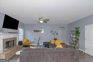 6050 Prodigy Ln, Locust Grove, GA 30248 - Photo 7