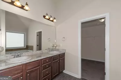 6050 Prodigy Lane, Locust Grove, GA 30248 - Photo 23