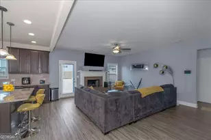 6050 Prodigy Ln, Locust Grove, GA 30248 - Photo 5